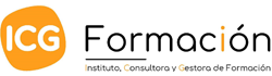 PC - Icg Formación